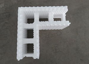 新型建筑節(jié)能,別墅墻體一體化設(shè)備機(jī)械廠(chǎng)