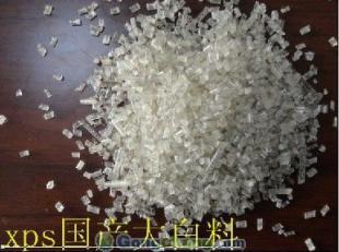 供應(yīng)大連擠塑板料生產(chǎn)商 擠塑板料銷售商 擠塑板料供應(yīng)商_橡膠塑料_世界工廠網(wǎng)中國(guó)產(chǎn)品信息庫(kù)