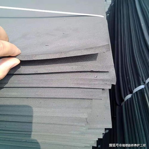 高密度聚乙烯閉孔泡沫板尺寸標(biāo)準(zhǔn)及特點