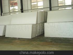聚苯乙烯板材供應(yīng)商,價(jià)格,聚苯乙烯板材批發(fā)市場(chǎng) 