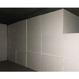 西安大雁塔聚苯泡沫擠塑板廠家廠址西安鑫嘉隆實業(yè)