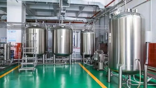 云茶名企 大益集團(tuán)勐海茶業(yè)有限責(zé)任公司