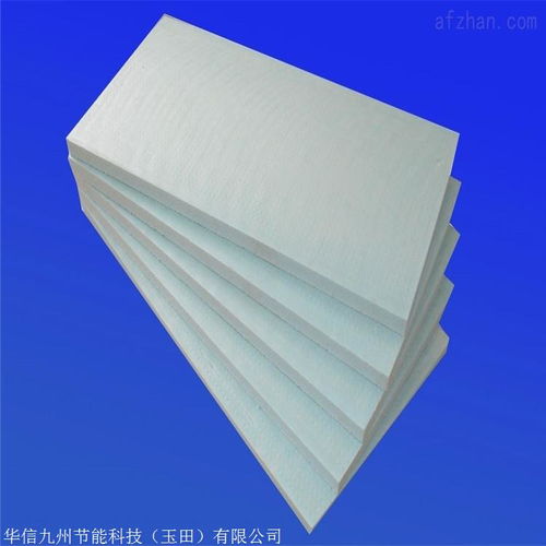 唐山石墨聚苯板電話