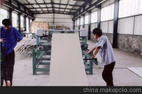 【宜興B1級(jí)阻燃型聚苯乙烯泡沫板廠家產(chǎn)能 江浙滬 江蘇 安徽】?jī)r(jià)格,廠家,圖片,其他保溫吸聲材料,江蘇省常熟市沙家浜鎮(zhèn)三鑫保溫材料廠-