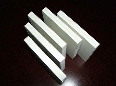為什么再生塑料泡沫板要添加熒光增白劑,老司機(jī)告訴你真相