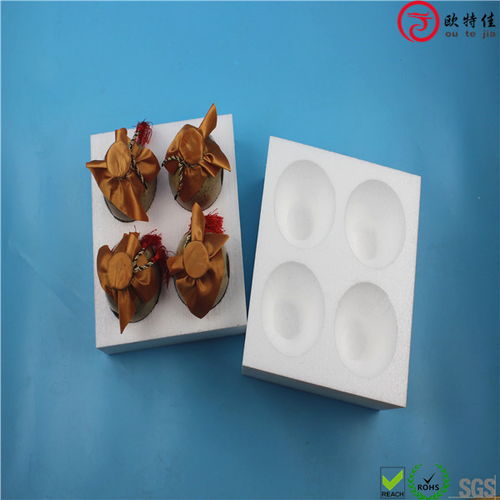 阻燃聚苯乙烯泡沫板報(bào)價(jià) 廠家