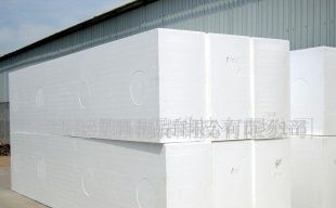 供應(yīng)eps大板,泡沫大板,聚苯乙烯泡沫板_橡膠塑料_世界工廠網(wǎng)中國產(chǎn)品信息庫