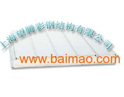 提供 聚苯乙烯夾芯板 保溫聚苯乙烯夾芯板 望騰 ,提供 聚苯乙烯夾芯板 保溫聚苯乙烯夾芯板 望騰 生產(chǎn)廠家,提供 聚苯乙烯夾芯板 保溫聚苯乙烯夾芯板 望騰 價格