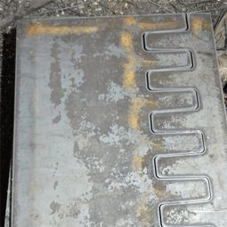 報(bào)價(jià) 圖片 品牌 衡水睿智橡膠制品