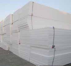 【廠家直銷(xiāo)建筑建材功能材料保溫隔熱材料 品質(zhì)好保溫板聚苯板】?jī)r(jià)格,廠家,圖片,其他保溫吸聲材料,北京發(fā)發(fā)保溫建材廠-