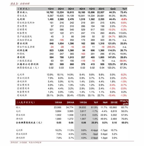 金彭電動三輪車價格 1米3金彭電動三輪車報價